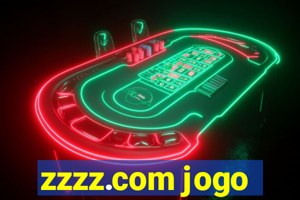 zzzz.com jogo